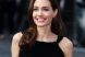 Angelina Jolie: actrita filmeaza al doilea ei film ca regizoare in Australia, povestea olimpicului care a supravietuit 47 de zile fara apa si a fost torturat de japonezi
