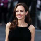 Angelina Jolie: actrita filmeaza al doilea ei film ca regizoare in Australia, povestea olimpicului care a supravietuit 47 de zile fara apa si a fost torturat de japonezi
