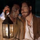 12 Years A Slave, filmul pe care America trebuie sa-l vada: scenele violente si de tortura i-au ingrozit pe cinefili la Toronto