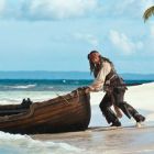 Piratii din Caraibe 5 a fost amanat pentru 2016: cu cat a fost redus bugetul si ce probleme intampina productia