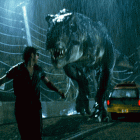 Jurassic Park 4: cand se va lansa si ce titlu a primit urmatorul film din franciza cu dinozauri