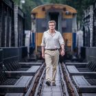 Trailer pentru The Railway Man: Colin Firth e prizonier pe Calea Ferata a Mortii intr-un film impresionant despre atrocitatile din Al Doilea Razboi Mondial