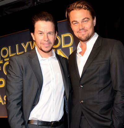 Mark Wahlberg il inlocuieste pe Leonardo DiCaprio in The Gambler: cine va regiza remake-ul unui film celebru