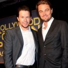 Mark Wahlberg il inlocuieste pe Leonardo DiCaprio in The Gambler: cine va regiza remake-ul unui film celebru