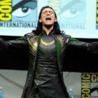 Fanii s-au revoltat: 19.000 de oameni au semnat o petitie pentru ca Loki sa aiba un film separat de seria The Avengers