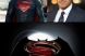 Man of Steel 2: Ben Affleck va fi un Batman matur si epuizat, ce dezvaluiri au facut producatorii despre unul dintre cele mai mari filme din 2015