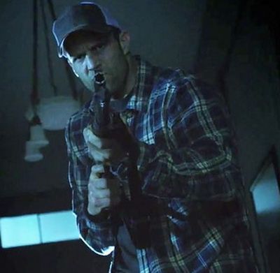 Trailer pentru Homefront: Jason Statham si James Franco se confrunta intr-un thriller scris de Sylvester Stallone