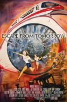 Escape from Tomorrow