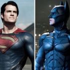 Justin Bieber a revoltat milioane de fani: actorul a postat o poza in care apare cu scenariul filmului Batman versus Superman
