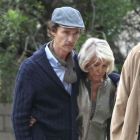 Matthew McConaughey: actorul a renuntat la un salariu de 15 milioane de $ pentru a face filmul Dallas Buyers Club