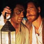 12 Years A Slave, cea mai importanta productie a momentului: de ce va castiga Oscarul pentru cel mai bun film
