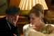 Trailer pentru Grace of Monaco: Nicole Kidman straluceste in rolul lui Grace Kelly