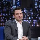 Ben Affleck a vorbit pentru prima data despre rolul Batman: cum a reactionat starul la criticile dure ale fanilor