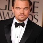 Leonardo DiCaprio: actorul il va juca pe Woodrow Wilson, al 28-lea presedinte american, intr-un nou film
