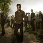 The Walking Dead: producatorii de la AMC pregatesc un spin-off al celui mai popular serial din SUA