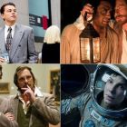 165 de zile pana la Oscar: care sunt filmele cu cele mai mari sanse la Best Picture in 2014