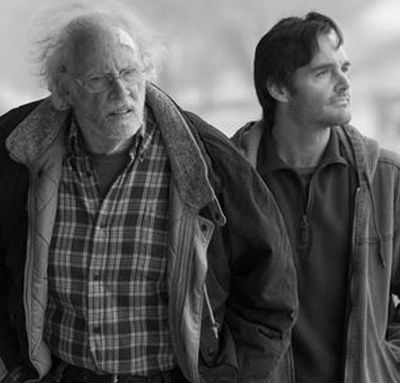 Trailer pentru Nebraska: regizorul filmului The Descendants revine cu o noua pelicula de Oscar