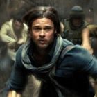Scenele pe care nu le-ai vazut in cinematograf: cum trebuia sa arate finalul lui World War Z, cel mai profitabil film din cariera lui Brad Pitt