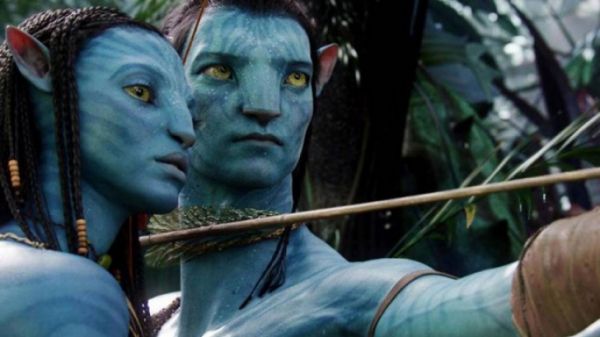 Avatar 2: Arnold Schwarzenegger neaga zvonurile despre un rol in continuarea celui mai profitabil film din toate timpurile, cum au reactionat fanii