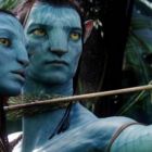 Avatar 2: Arnold Schwarzenegger neaga zvonurile despre un rol in continuarea celui mai profitabil film din toate timpurile, cum au reactionat fanii
