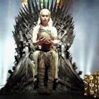 Game of Thrones: cum au fost realizati dragonii celui mai popular serial al momentului