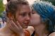 Blue Is the Warmest Color: Trailer nou pentru filmul care contine cea mai lunga, intima si explicita scena de lesbianism din istoria cinematografica moderna