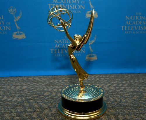 Premiile Emmy 2013: Cine sunt favoritii care se afla in cursa pentru castigarea ravnitului trofeu