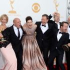 Castigatori Emmy 2013: Breaking Bad, cel mai bun serial de drama. Vezi lista completa