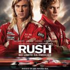 Premiere la cinema: Rush, filmul despre viata si cariera fostului mare pilot de Formula 1 Niki Lauda, ajunge in Romania