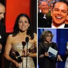 Premiile Emmy 2013: cele mai bune si cele mai jenante momente de la noaptea Oscarurilor in televiziune