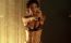 Halle Berry