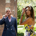 Madalina Ghenea il seduce pe Jude Law in primul trailer pentru Dom Hemingway: cum arata romanca in filmul cu care debuteaza la Hollywood