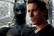 Christian Bale, la prima auditie pentru rolul lui Batman: cum arata in costumul purtat de Val Kilmer si cum a impresionat pe toata lumea