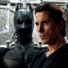 Christian Bale, la prima auditie pentru rolul lui Batman: cum arata in costumul purtat de Val Kilmer si cum a impresionat pe toata lumea