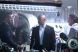 Fast and Furious 7: Vin Diesel apare langa o legenda a Hollywood-ului intr-o noua imagine, ce star va juca in urmatorul film al seriei