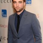 Robert Pattinson are o noua iubita: cu cine a inlocuit-o pe Kristen Stewart