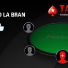 Super CONCURS Tag Go! Castiga un weekend la Bran, la cea mai tare masa de poker! E foarte simplu ce trebuie sa faci: