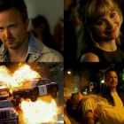 Need for Speed, curse nebune de masini si adrenalina: Aaron Paul din Breaking Bad apare in primul trailer pentru filmul inspirat de celebra serie de jocuri video