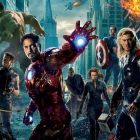 Primul clip din The Avengers: Age of Ultron: Joss Whedon dezvaluie ce greseli a facut in The Avengers si de ce nu este un film perfect