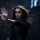 Mortal Instruments:City of Ashes a fost amanat, filmul cu Lily Collins a fost un esec de proportii in acest an