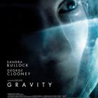 Premierele saptamanii: Gravity, filmul SF cu sanse reale la Oscar, se vede si in Romania