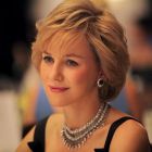 Diana: producatorii filmului i-au revoltat pe fani dupa ce au pus afisele filmului cu Naomi Watts in locul in care Lady Di a murit acum 16 ani