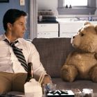 Ted 2: cand se va lansa continuarea celei mai profitabile comedii interzise minorilor