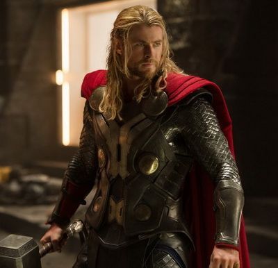 20 de lucruri pe care trebuie sa le stii despre Thor: The Dark World, povestea Zeului din Asgard va fi mai sumbra si mai spectaculoasa
