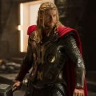 20 de lucruri pe care trebuie sa le stii despre Thor: The Dark World, povestea Zeului din Asgard va fi mai sumbra si mai spectaculoasa