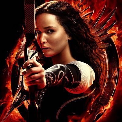 The Hunger Games: Catching Fire: scenele de lupta din arena vor fi in format IMAX, ce dezvaluiri a facut Jennifer Lawrence despre filmul eveniment al acestui sfarsit de an