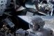 Gravity a stabilit un nou record de incasari pentru luna octombrie. Cum a reusit sa impresioneze productia lui Alfonso Cuaron si cum au ajutat efectele 3D