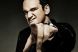 Quentin Tarantino: topul celor 10 filme care l-au impresionat in 2013
