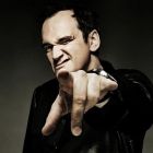 Quentin Tarantino: topul celor 10 filme care l-au impresionat in 2013