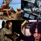 11 filme despre supravietuire: eroii pentru care nimic nu e imposibil